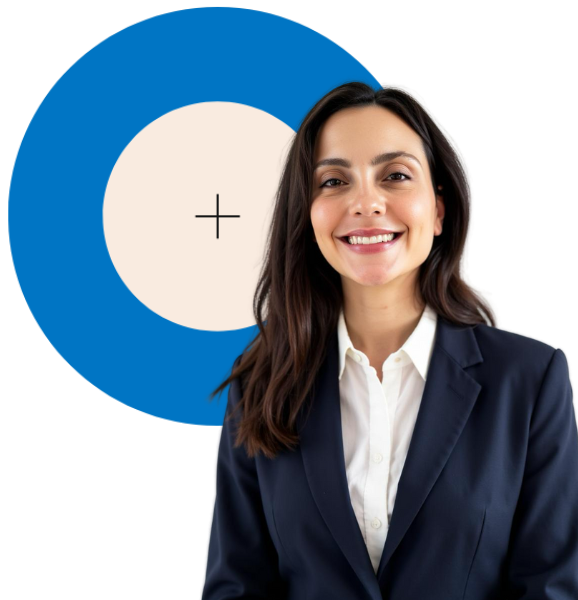 Encuentra el sistema adecuado para ti Cómo elegir el mejor software de gestión para tu empresa o emprendimiento